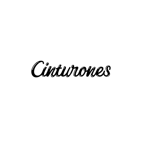 CINTURONES HOMBRE