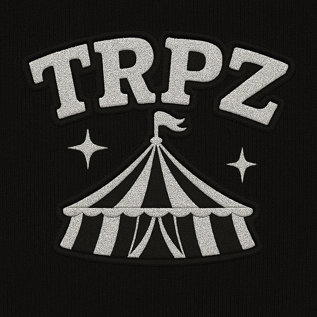 SUDADERA DICKIES HOMBRE