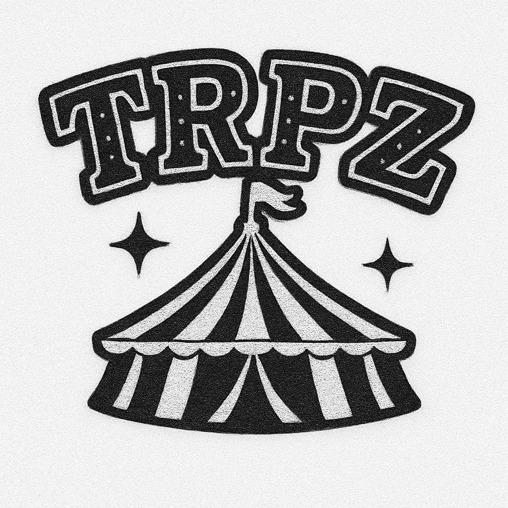 TRAPEZZIO